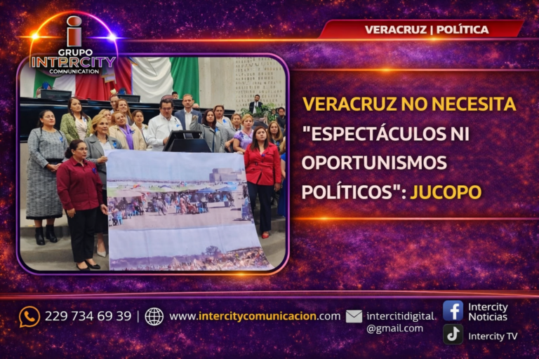 ChatGPT Image 1 abr 2026, 05_17_48 p.m.