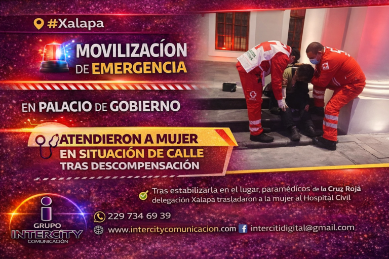 ChatGPT Image 1 abr 2026, 10_09_25 a.m.