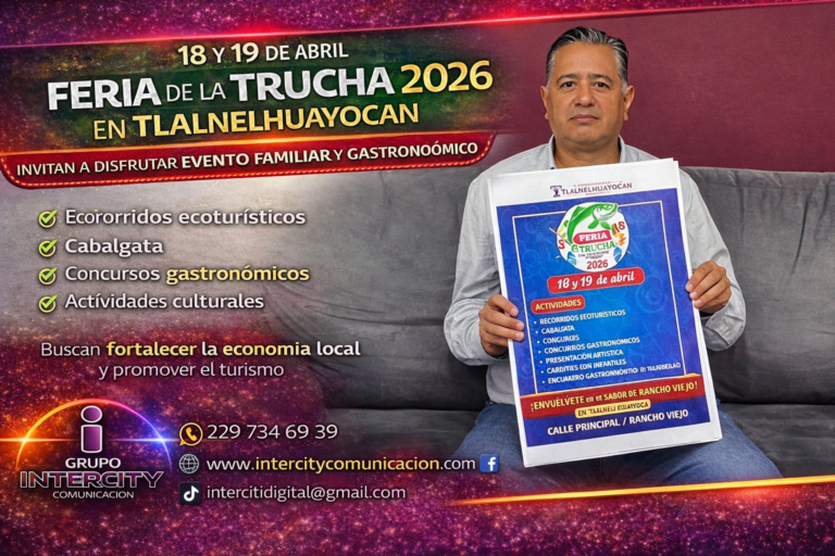 ChatGPT Image 1 abr 2026, 10_22_41 a.m.