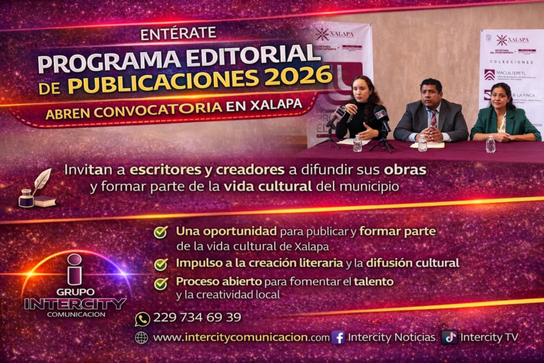 ChatGPT Image 1 abr 2026, 10_39_38 a.m.