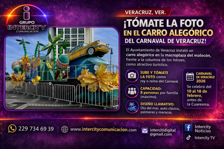 ChatGPT Image 1 abr 2026, 10_52_14 a.m.