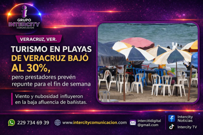 ChatGPT Image 1 abr 2026, 11_03_13 a.m.