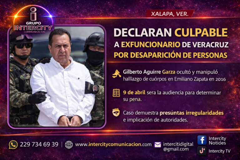 ChatGPT Image 1 abr 2026, 11_12_27 a.m.