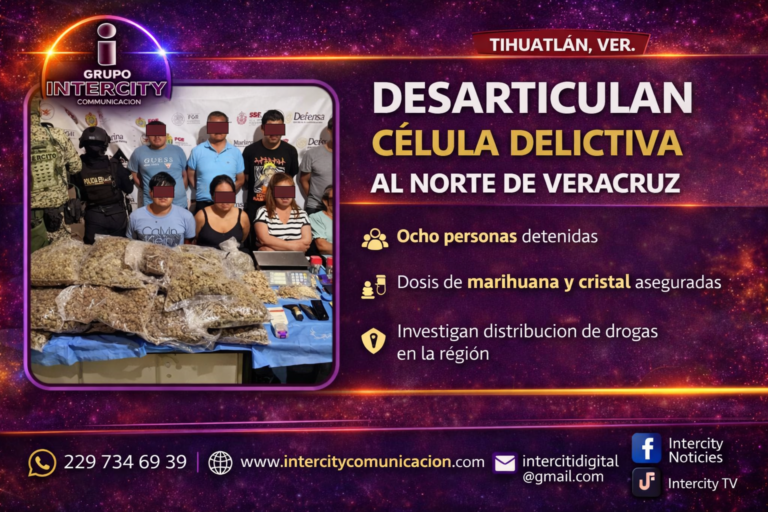 ChatGPT Image 1 abr 2026, 11_26_36 a.m.