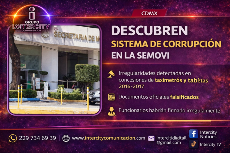 ChatGPT Image 1 abr 2026, 11_34_22 a.m.