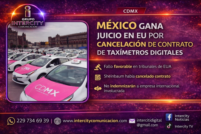 ChatGPT Image 1 abr 2026, 11_42_29 a.m.