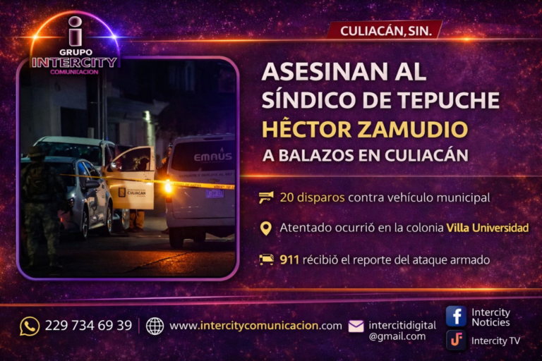 ChatGPT Image 1 abr 2026, 11_51_41 a.m.