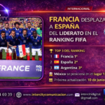 ChatGPT Image 1 abr 2026, 12_02_10 p.m.