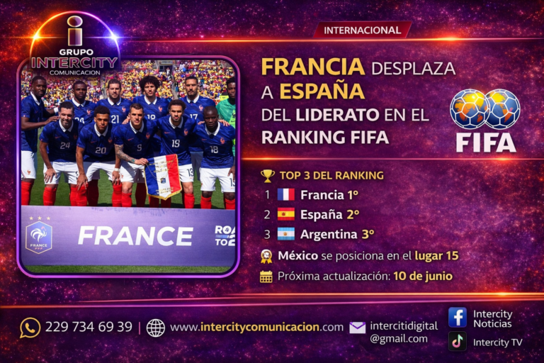 ChatGPT Image 1 abr 2026, 12_02_10 p.m.