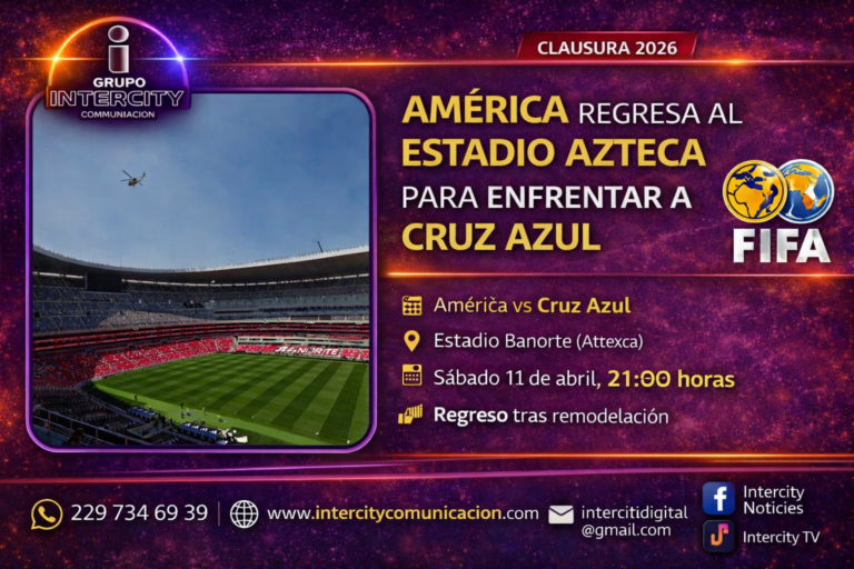 ChatGPT Image 1 abr 2026, 12_18_26 p.m.