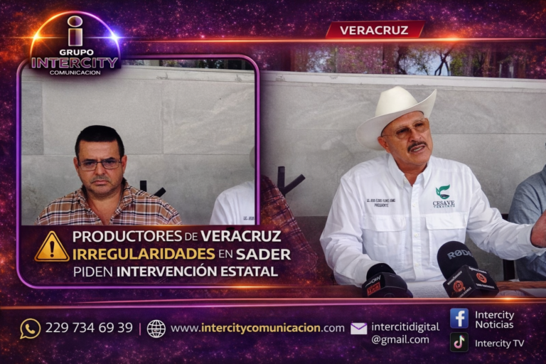 ChatGPT Image 1 abr 2026, 12_44_10 p.m.