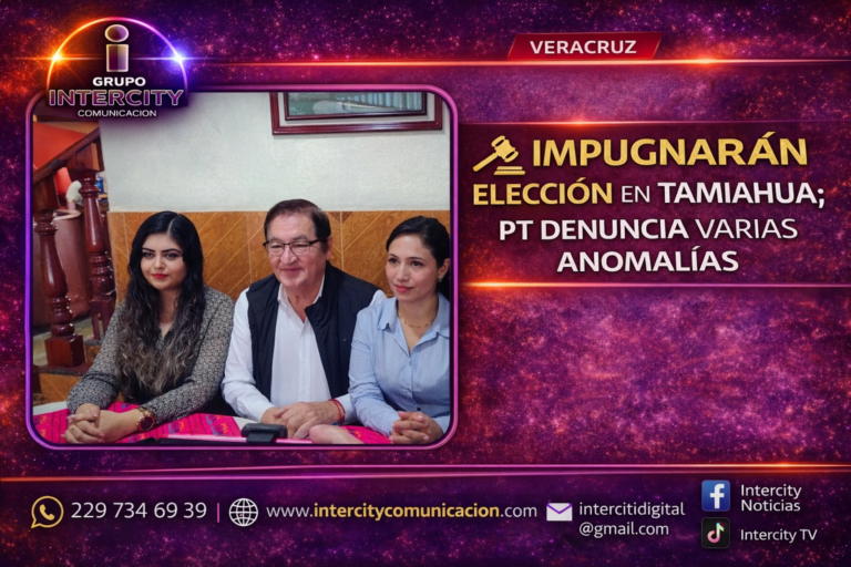 ChatGPT Image 1 abr 2026, 12_55_18 p.m.