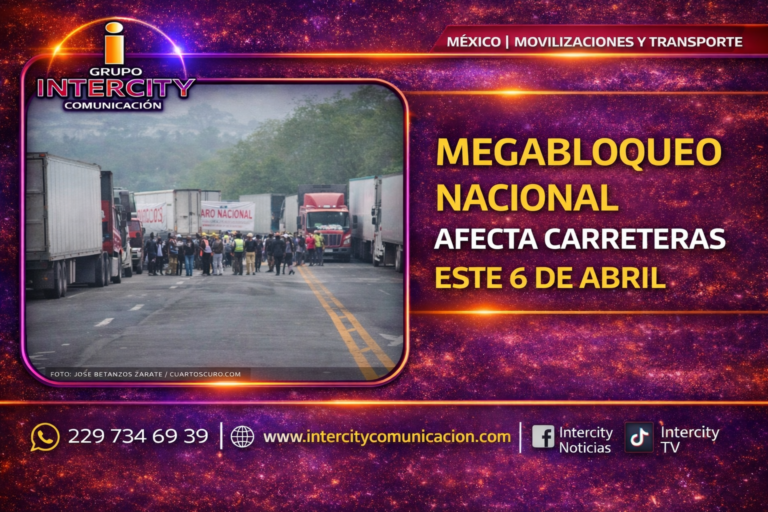 ChatGPT Image 6 abr 2026, 01_09_15 p.m.