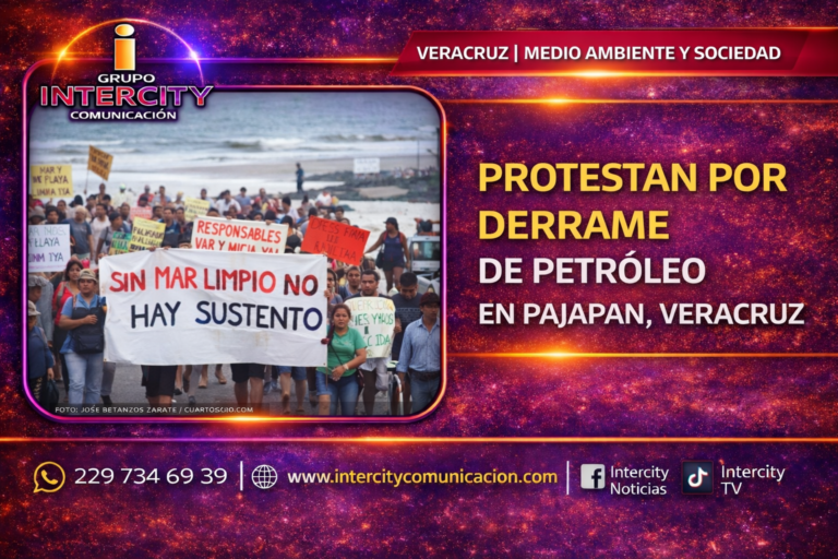 ChatGPT Image 6 abr 2026, 01_18_03 p.m.