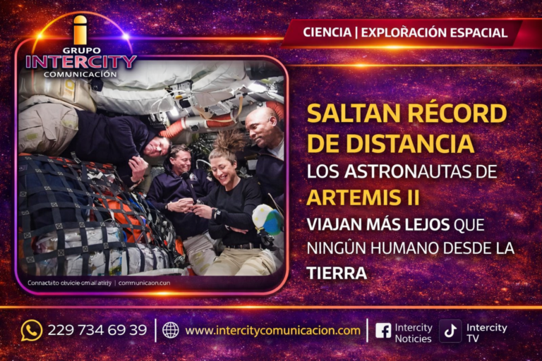 ChatGPT Image 6 abr 2026, 02_08_27 p.m.