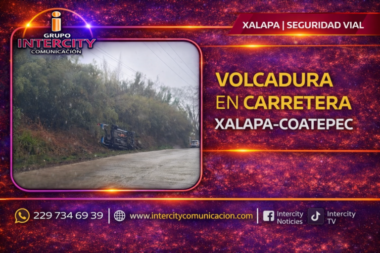 ChatGPT Image 6 abr 2026, 02_19_20 p.m.