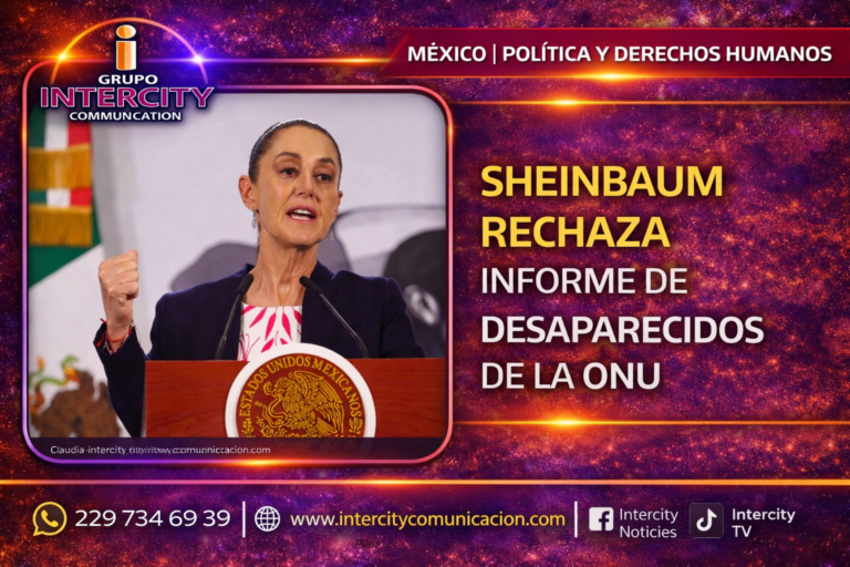 ChatGPT Image 6 abr 2026, 02_28_07 p.m.