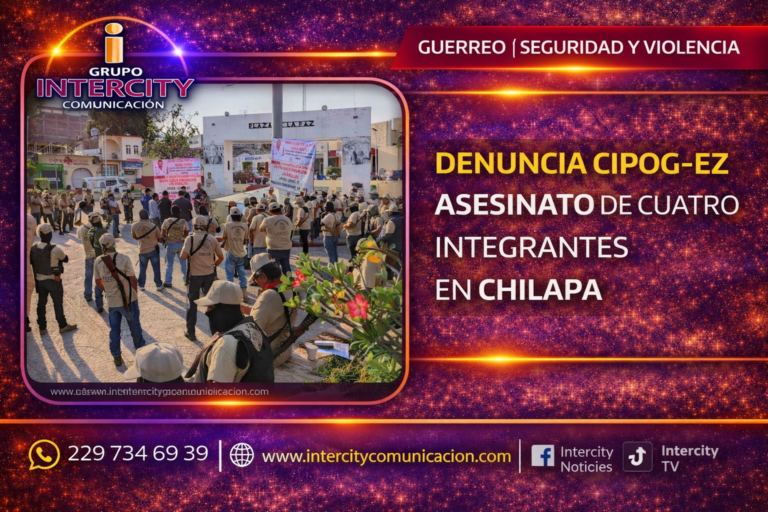 ChatGPT Image 6 abr 2026, 02_35_14 p.m.