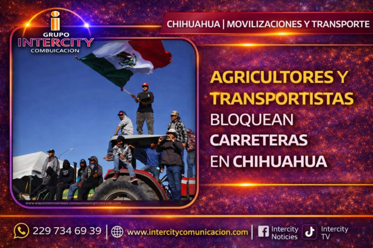 ChatGPT Image 6 abr 2026, 02_41_44 p.m.