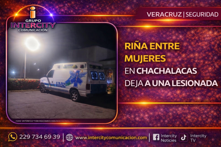 ChatGPT Image 6 abr 2026, 04_12_13 p.m.