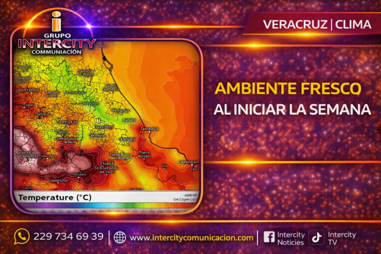 ChatGPT Image 6 abr 2026, 04_19_48 p.m.