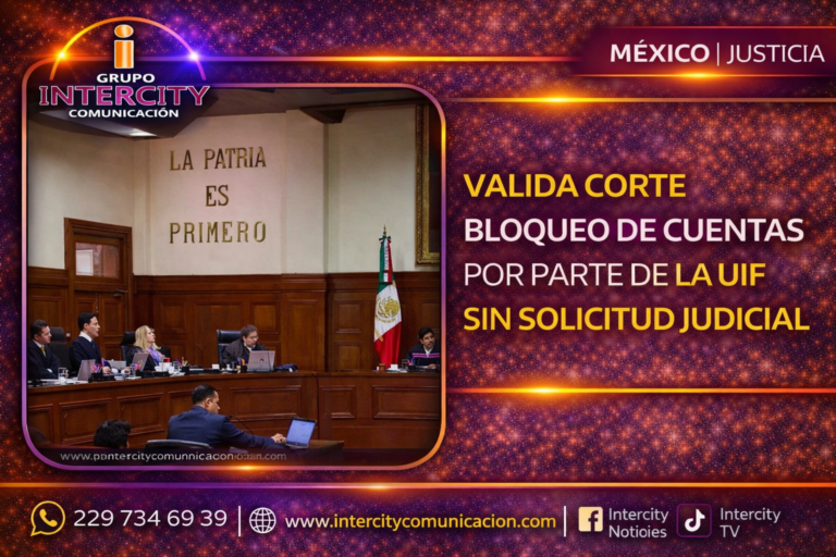 ChatGPT Image 6 abr 2026, 04_27_58 p.m.