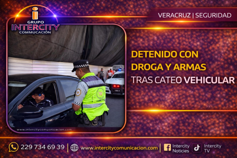 ChatGPT Image 6 abr 2026, 04_35_53 p.m.