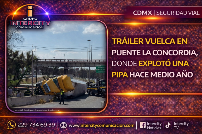 ChatGPT Image 6 abr 2026, 04_42_09 p.m.