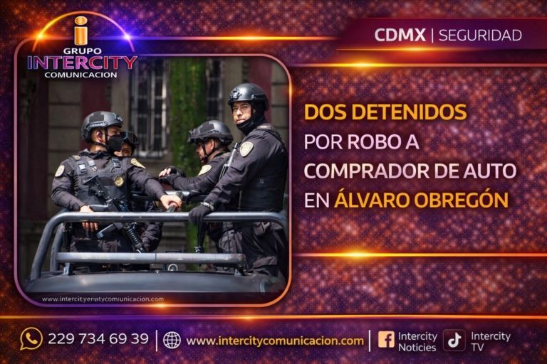 ChatGPT Image 6 abr 2026, 04_57_45 p.m.