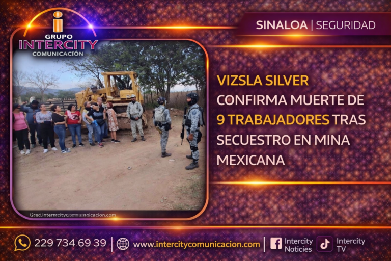 ChatGPT Image 6 abr 2026, 05_14_01 p.m.