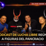 ChatGPT Image 6 abr 2026, 12_18_24 p.m.