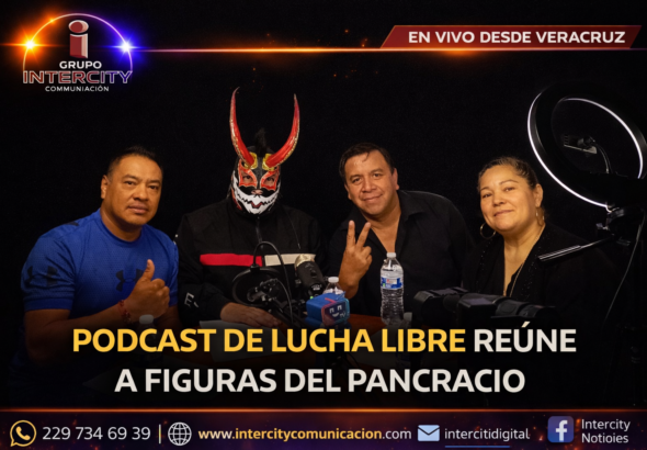 ChatGPT Image 6 abr 2026, 12_18_24 p.m.