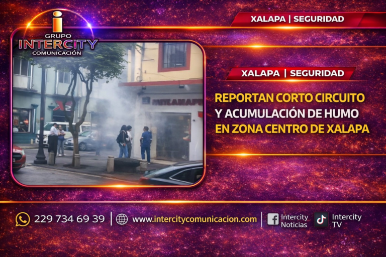 ChatGPT Image 6 abr 2026, 12_33_30 p.m.