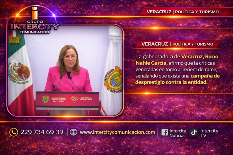 ChatGPT Image 6 abr 2026, 12_45_38 p.m.