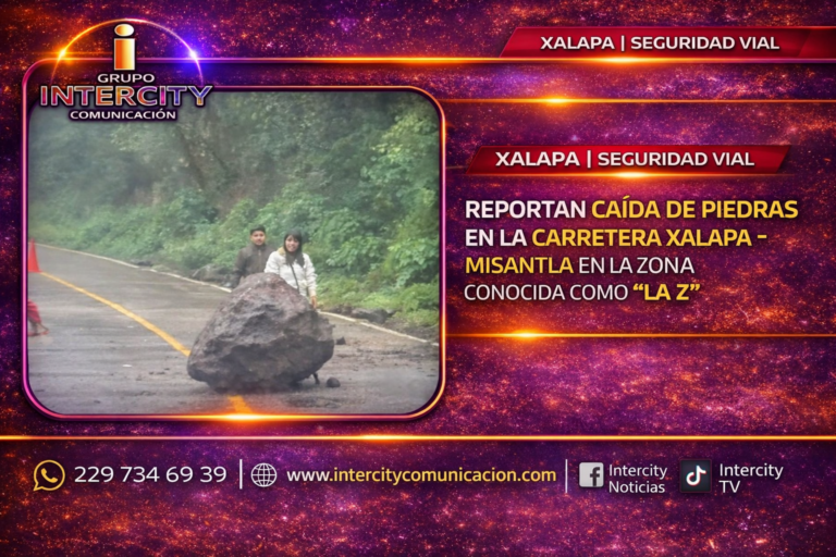 ChatGPT Image 6 abr 2026, 12_58_35 p.m.