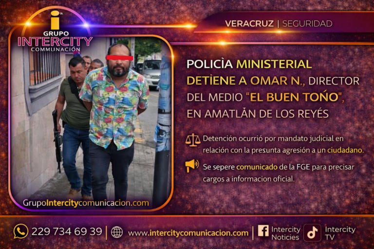 ChatGPT Image 7 abr 2026, 01_02_16 p.m.