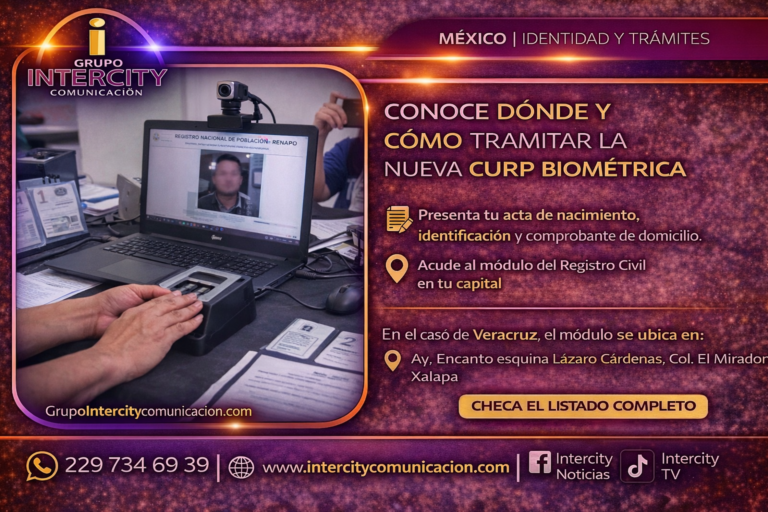 ChatGPT Image 7 abr 2026, 01_11_09 p.m.