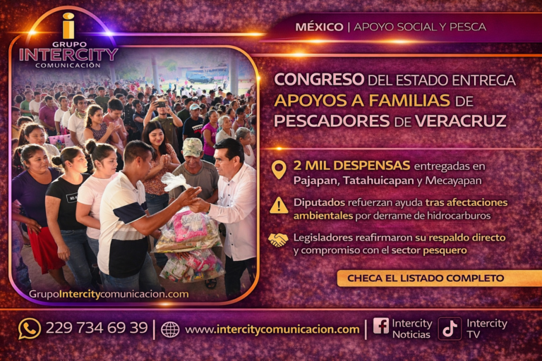 ChatGPT Image 7 abr 2026, 01_25_26 p.m.