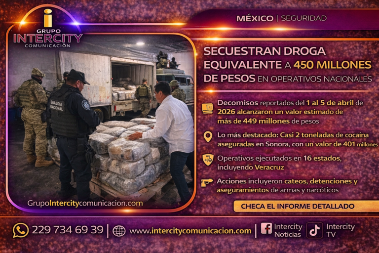 ChatGPT Image 7 abr 2026, 01_38_20 p.m.