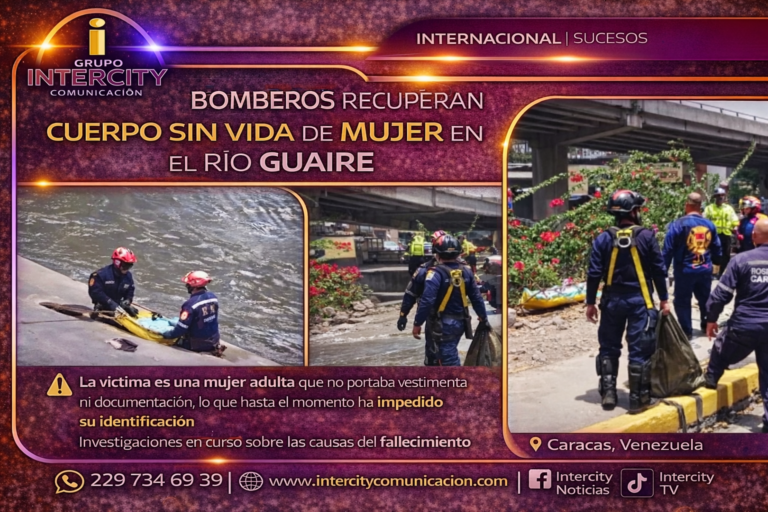 ChatGPT Image 7 abr 2026, 01_55_28 p.m.