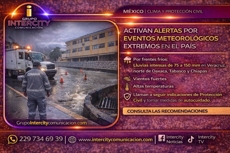 ChatGPT Image 7 abr 2026, 02_16_13 p.m.