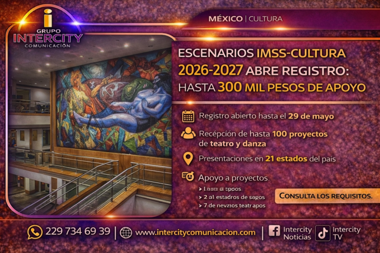 ChatGPT Image 7 abr 2026, 02_28_00 p.m.