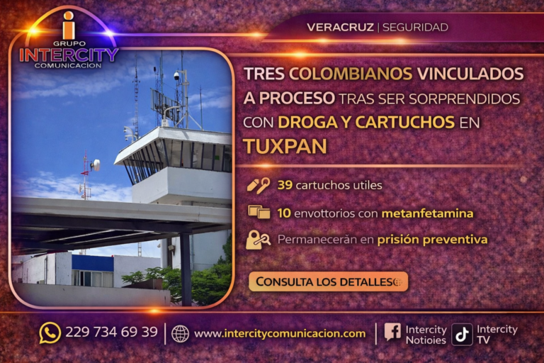 ChatGPT Image 7 abr 2026, 04_49_45 p.m.