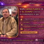 ChatGPT Image 7 abr 2026, 05_04_55 p.m.