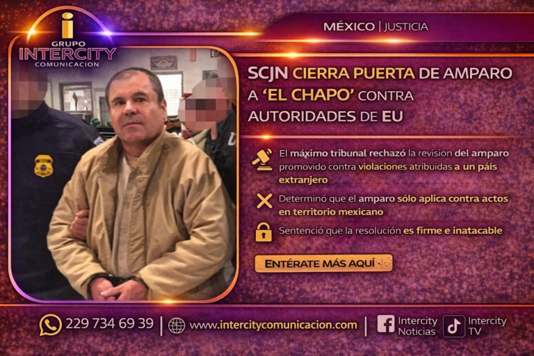 ChatGPT Image 7 abr 2026, 05_04_55 p.m.