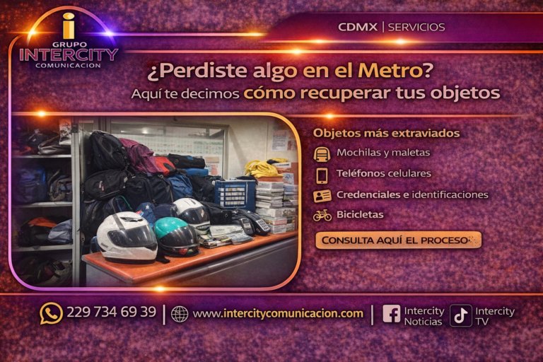 ChatGPT Image 7 abr 2026, 05_16_50 p.m.