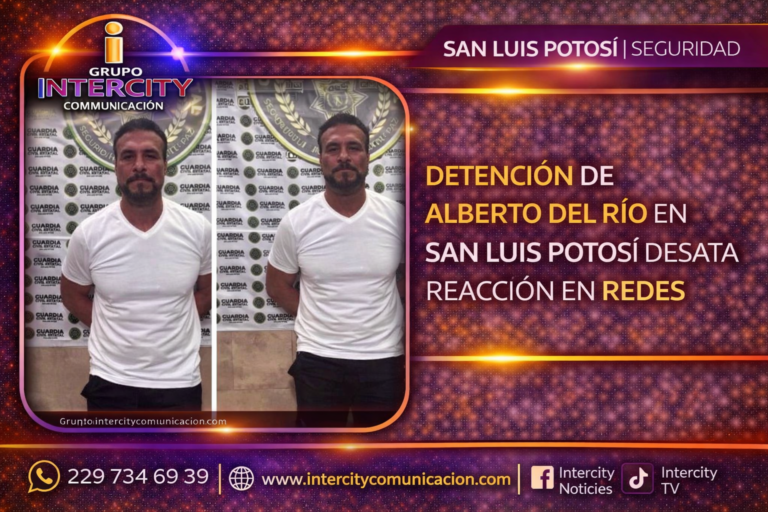 ChatGPT Image 7 abr 2026, 10_05_44 a.m.