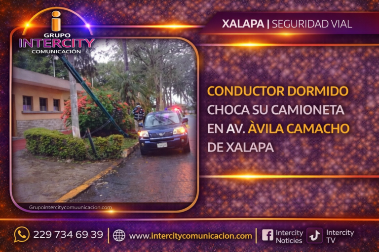 ChatGPT Image 7 abr 2026, 10_26_25 a.m.