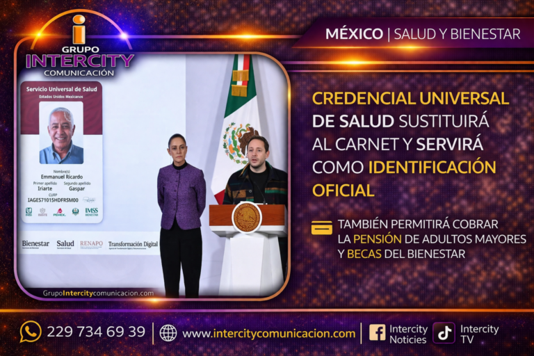 ChatGPT Image 7 abr 2026, 10_43_23 a.m.