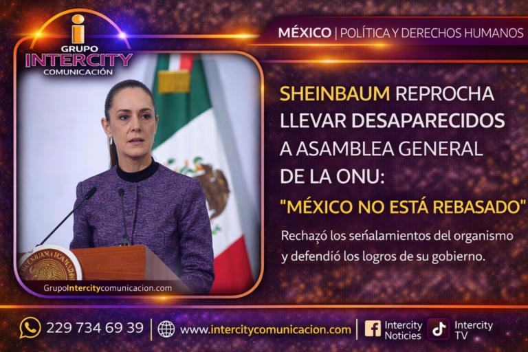 ChatGPT Image 7 abr 2026, 10_51_08 a.m.